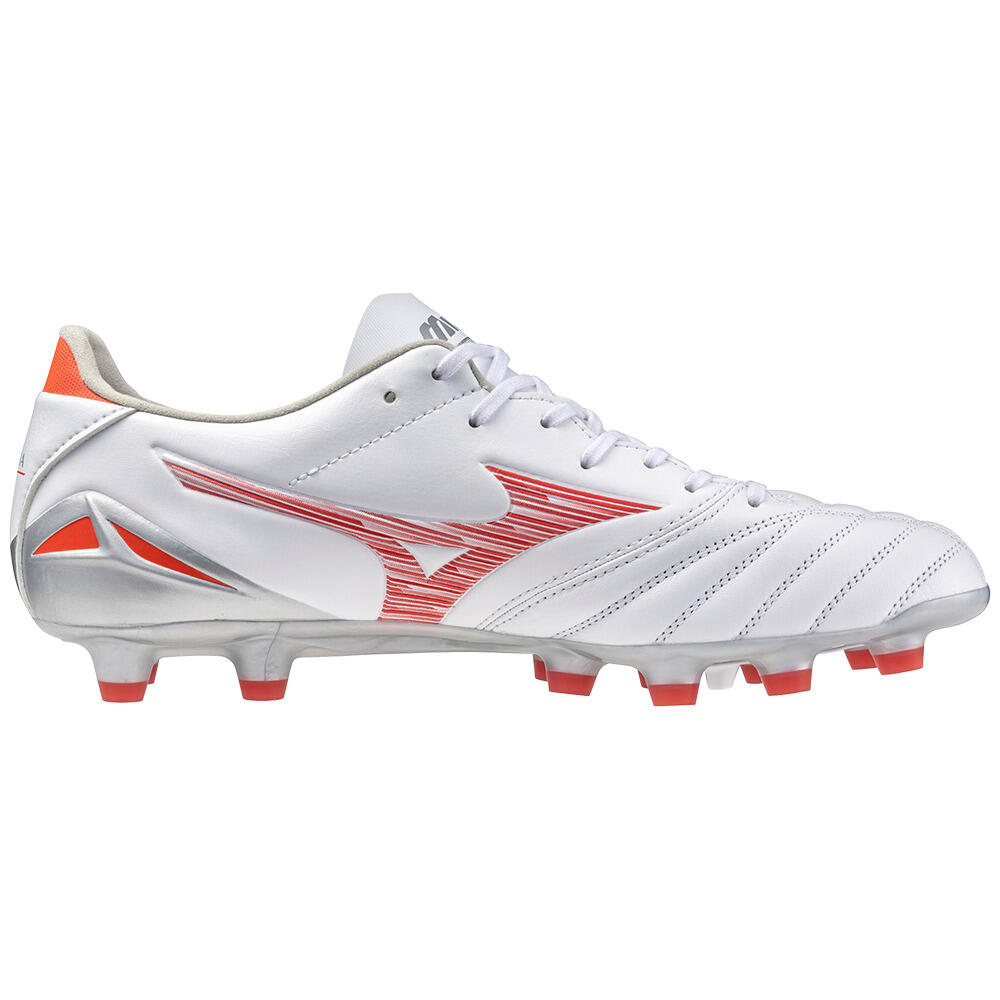 MIZUNO picture