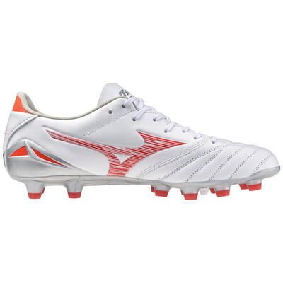 Voetbalschoenen mizuno