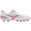 Chaussures de football Mizuno Morelia Neo Pro FG