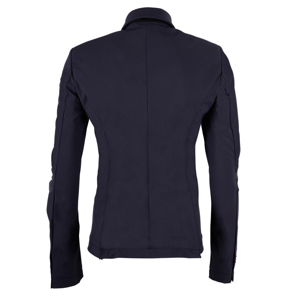 BR Equitation Monaco women's competition riding jacket