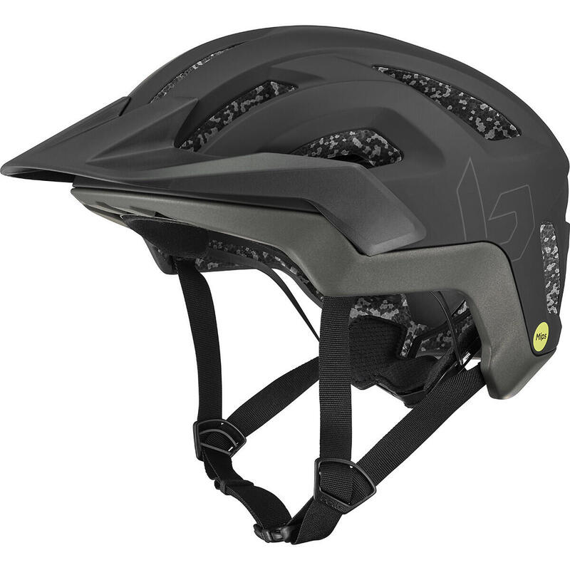 Casque Bollé Eco Adapt Mips