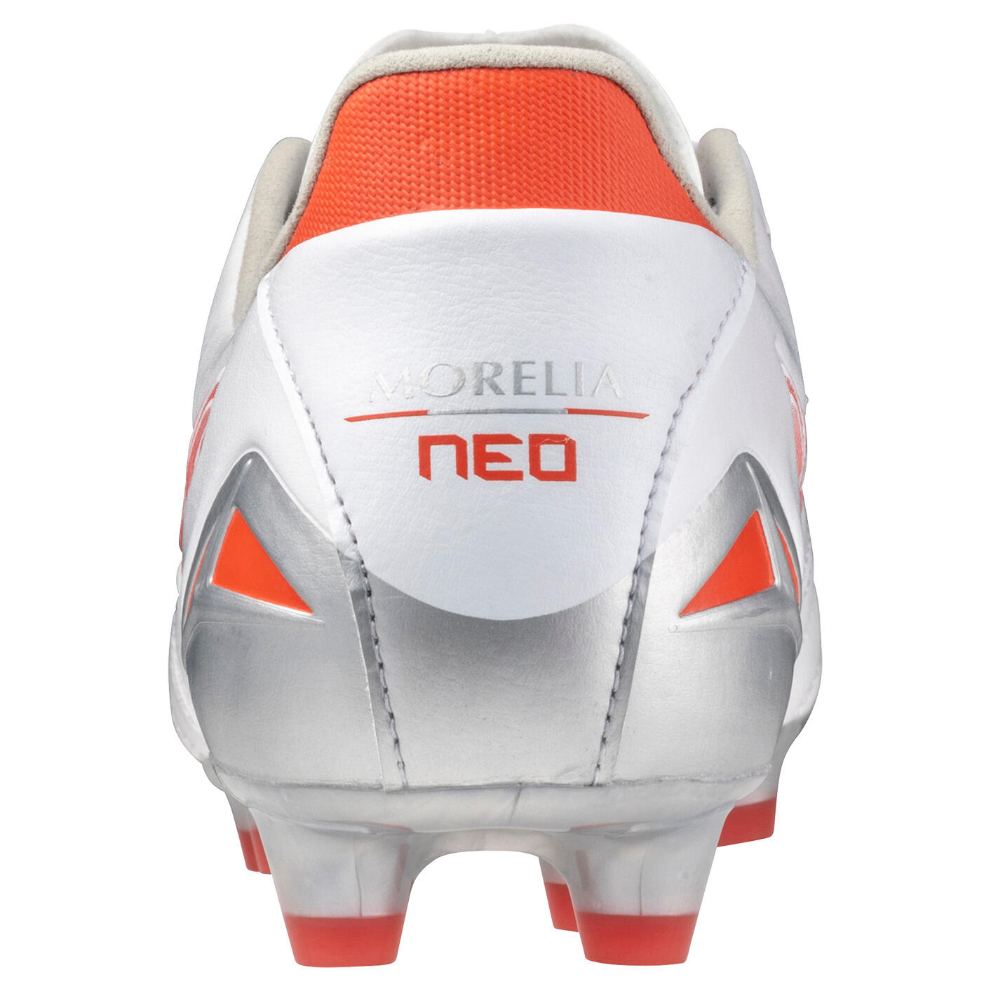 Chaussures de football Mizuno Morelia Neo Pro FG 5/6