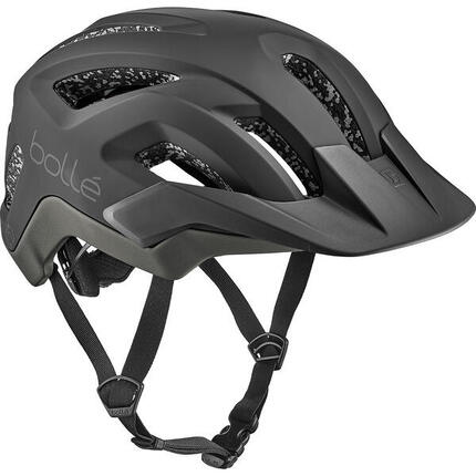 Casque VTT « Eco Adapt Mips », sage mat