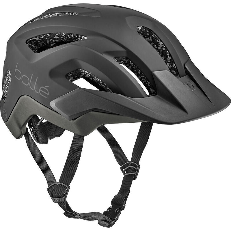 Helm Bollé Eco Adapt MIPS