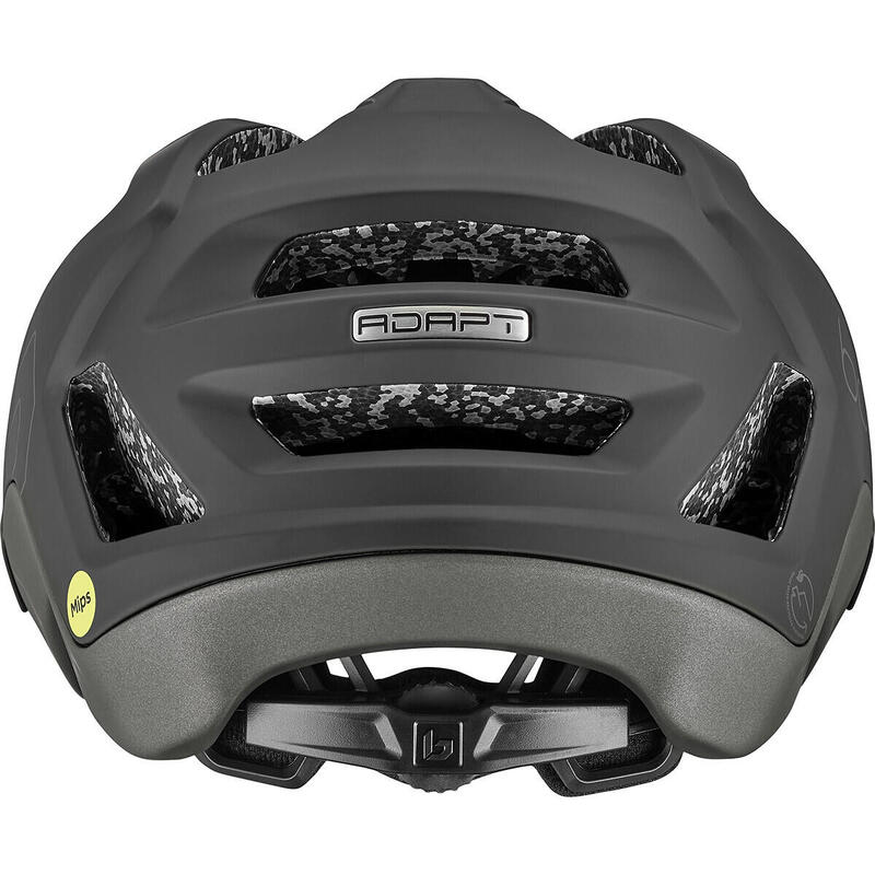 Casque Bollé Eco Adapt Mips