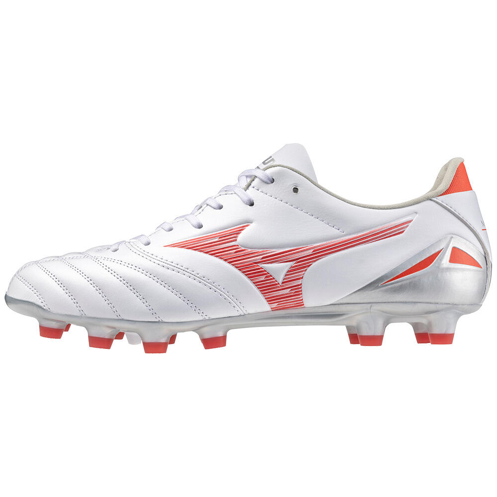 Chaussures de football Mizuno Morelia Neo Pro FG 3/6
