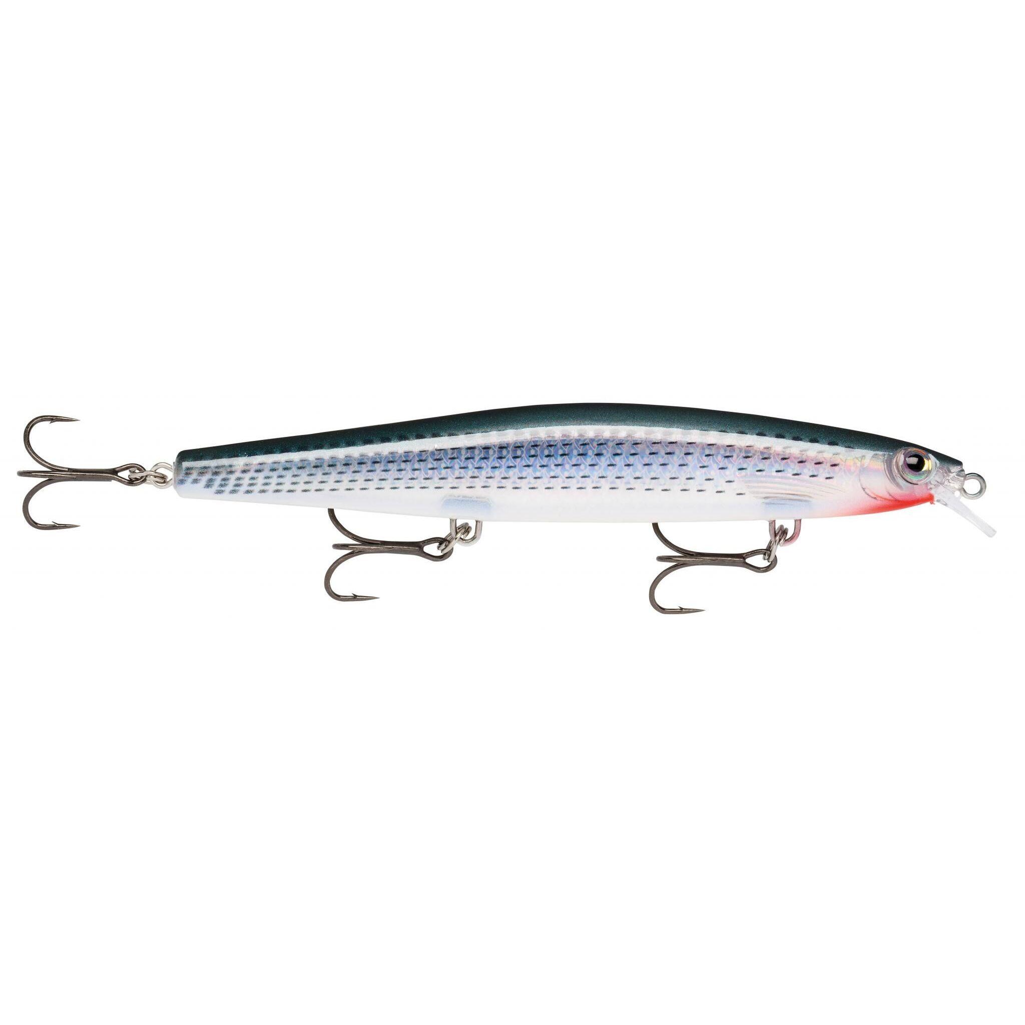 RAPALA picture