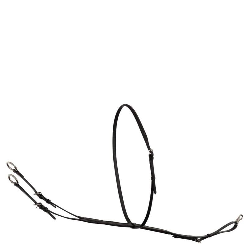 1f16119b-dd07-43b2-ba34-4a231d8f8c6e_c1c249c249