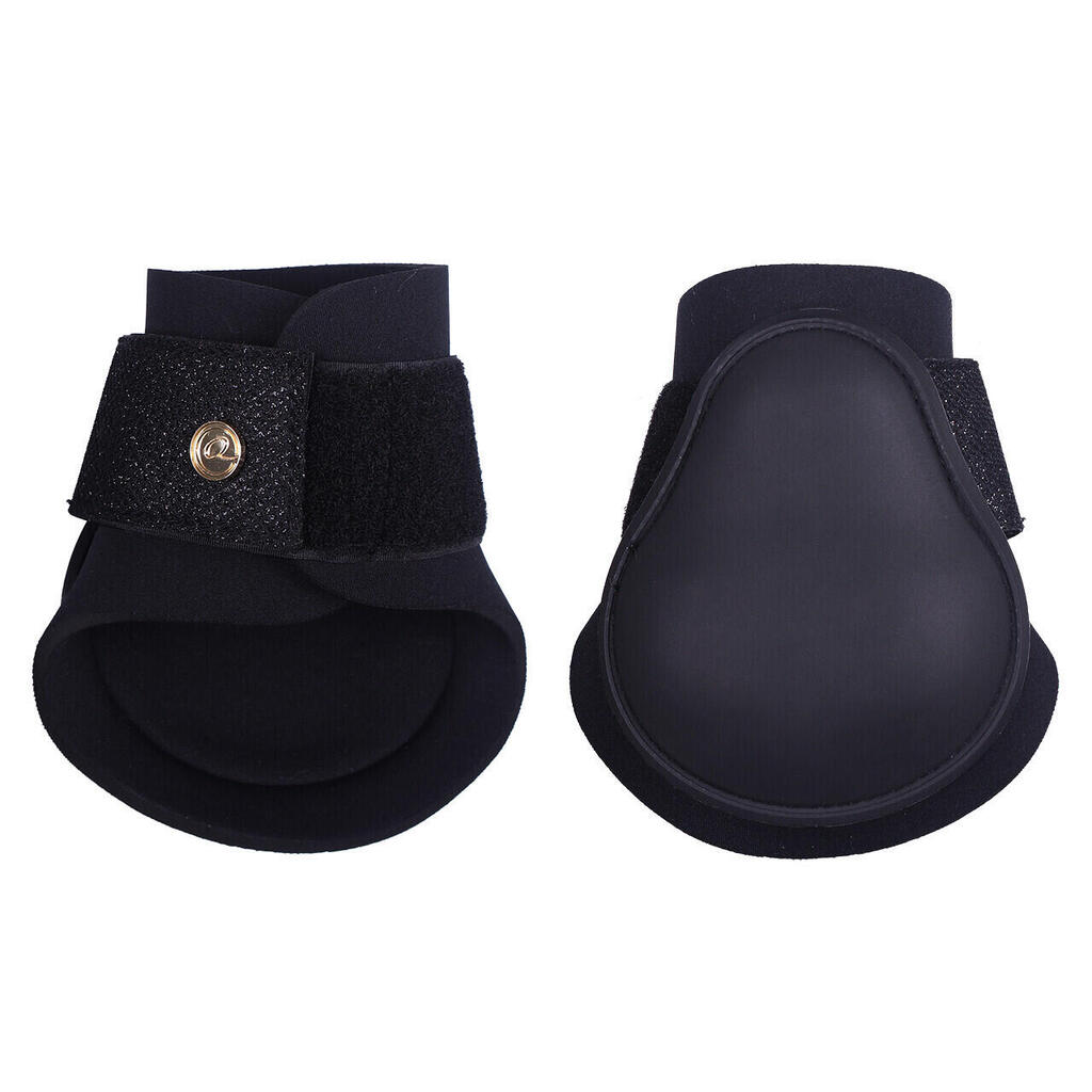 Fetlock Protectors QHP Rio