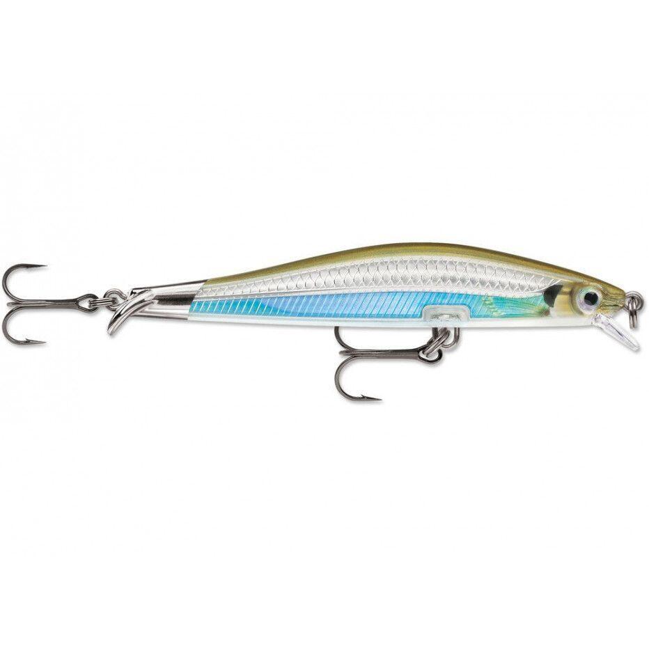 RAPALA picture