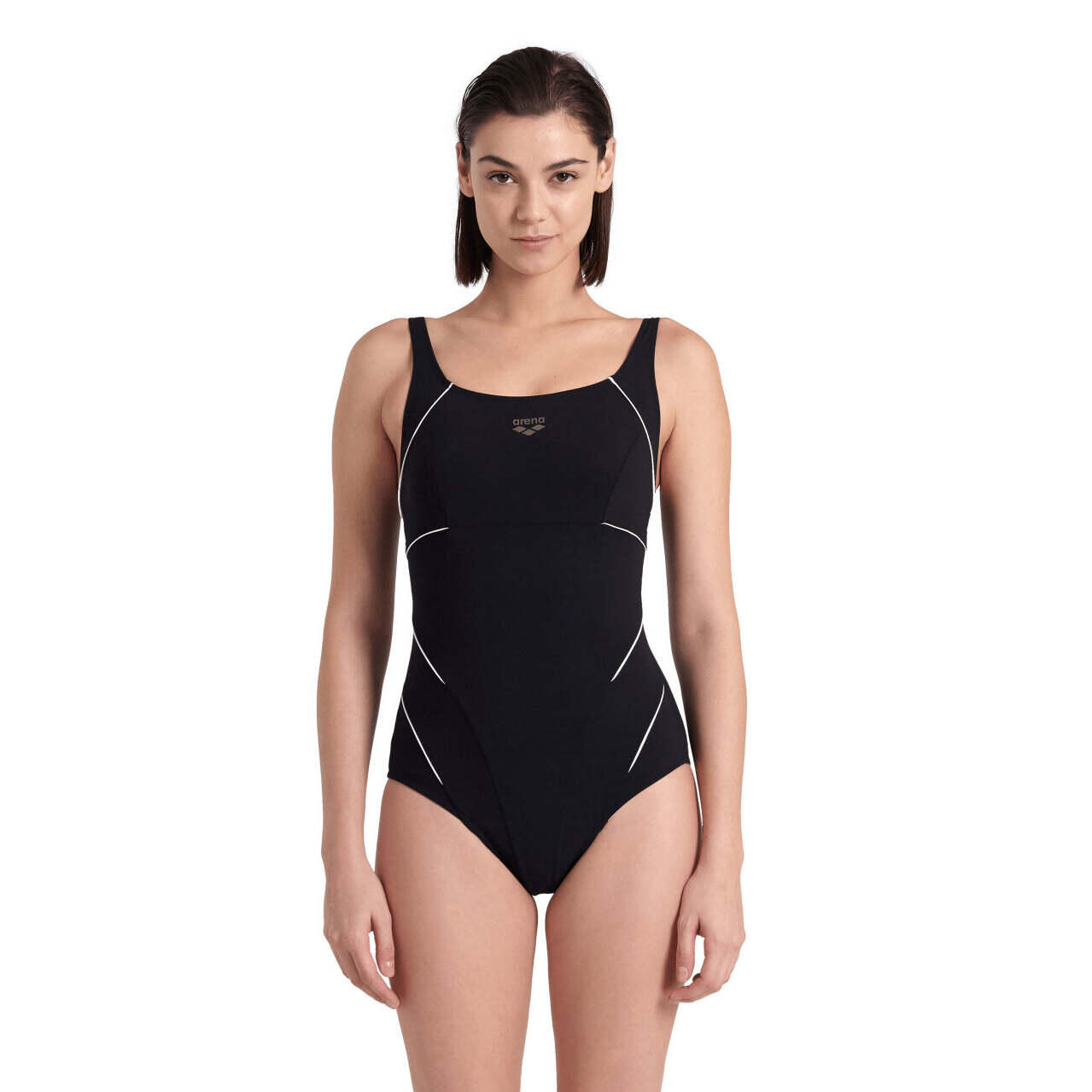 ARENA Costume da bagno intero Arena Jewel R