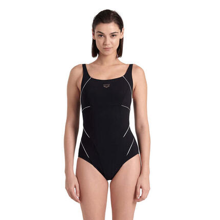 Bañador para mujer Arena Jewel R