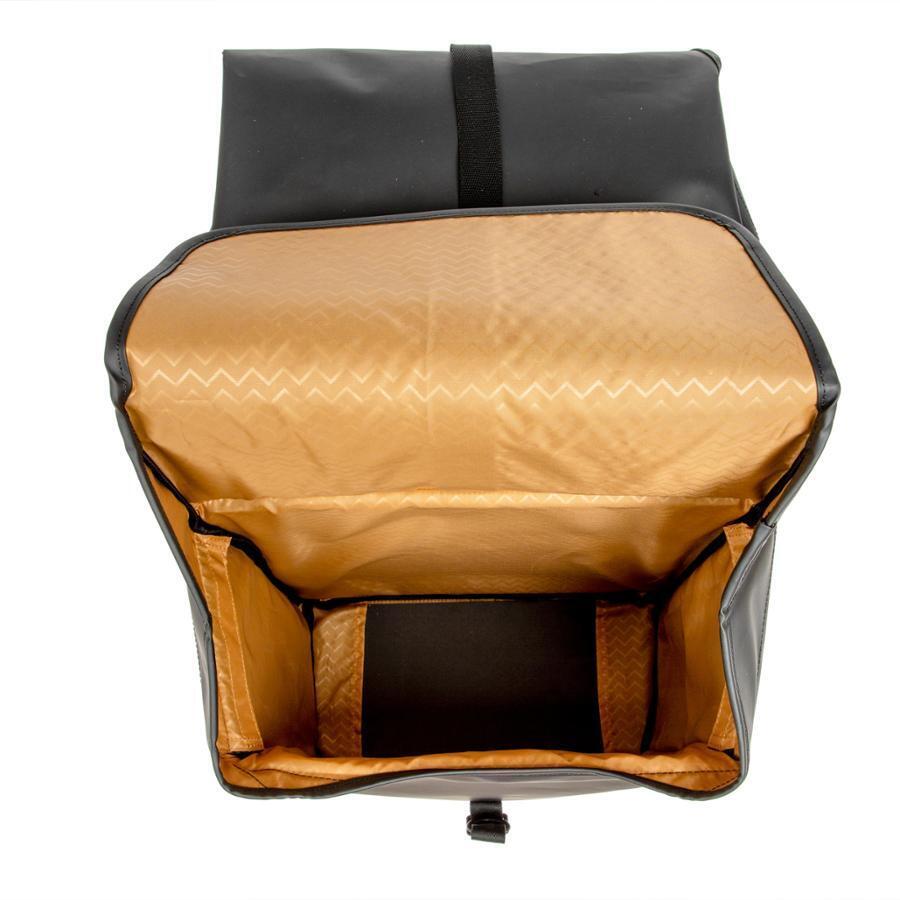 Borsa doppia Newlooxs Odense 3/3
