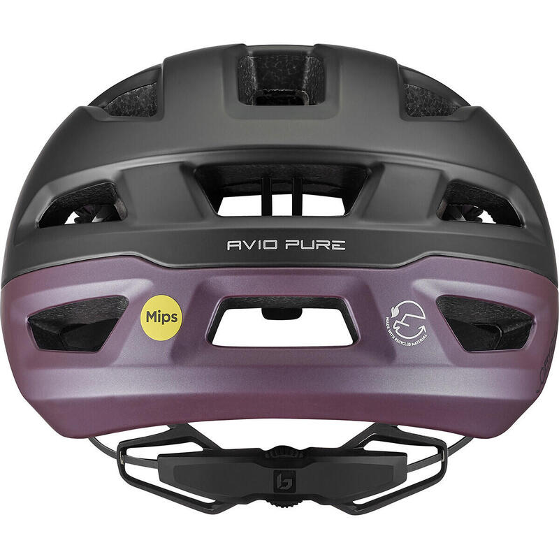 Helm Bollé Eco Avio Pure MIPS