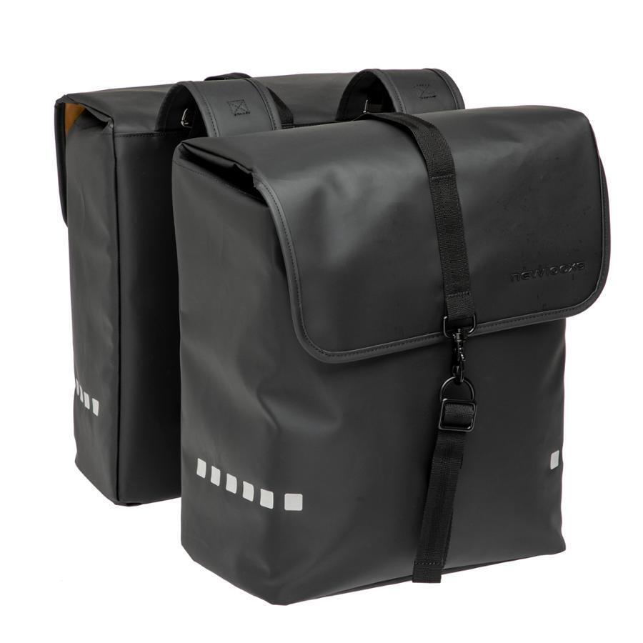Borsa doppia Newlooxs Odense 2/3