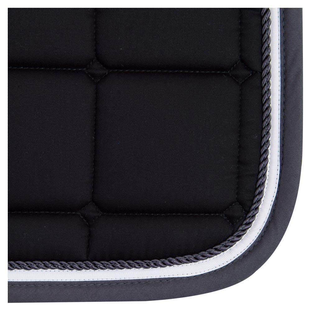 Cuscinetto da sella per cavalli BR Equitation Xcellence Universel 2/2