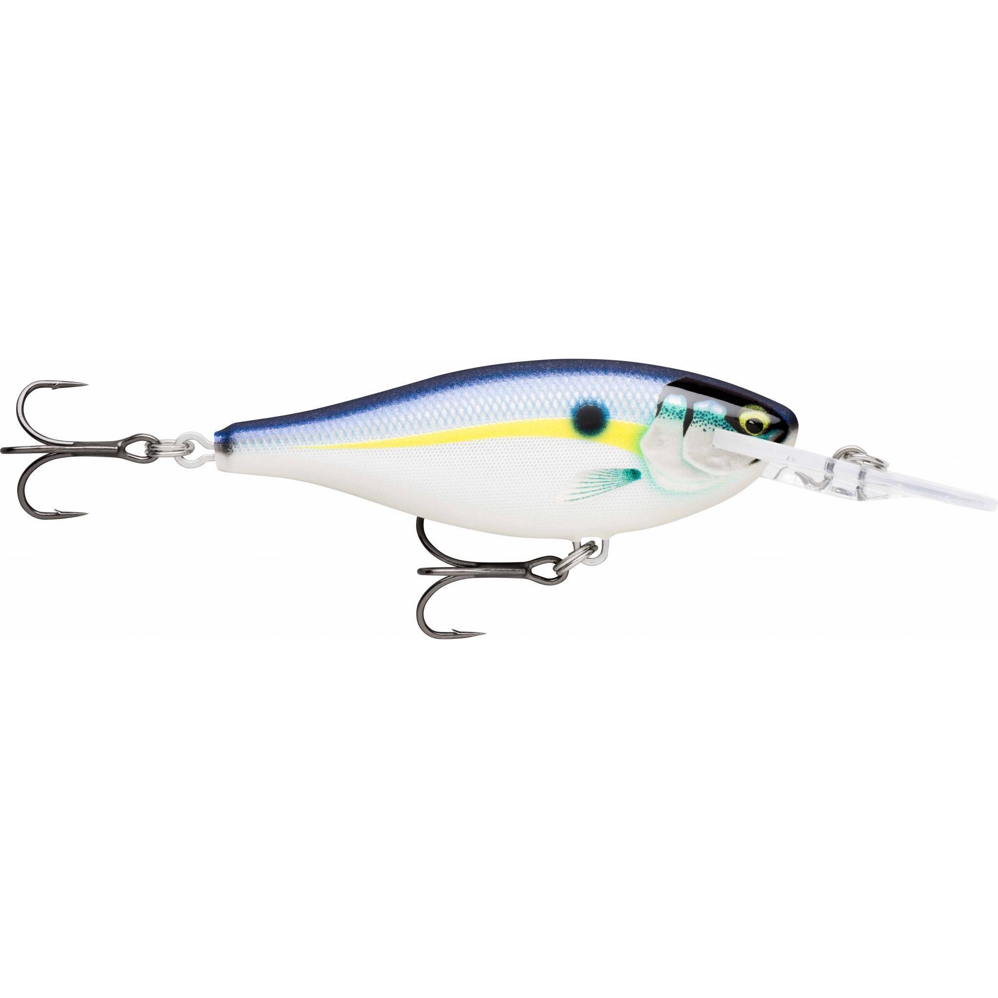 RAPALA picture