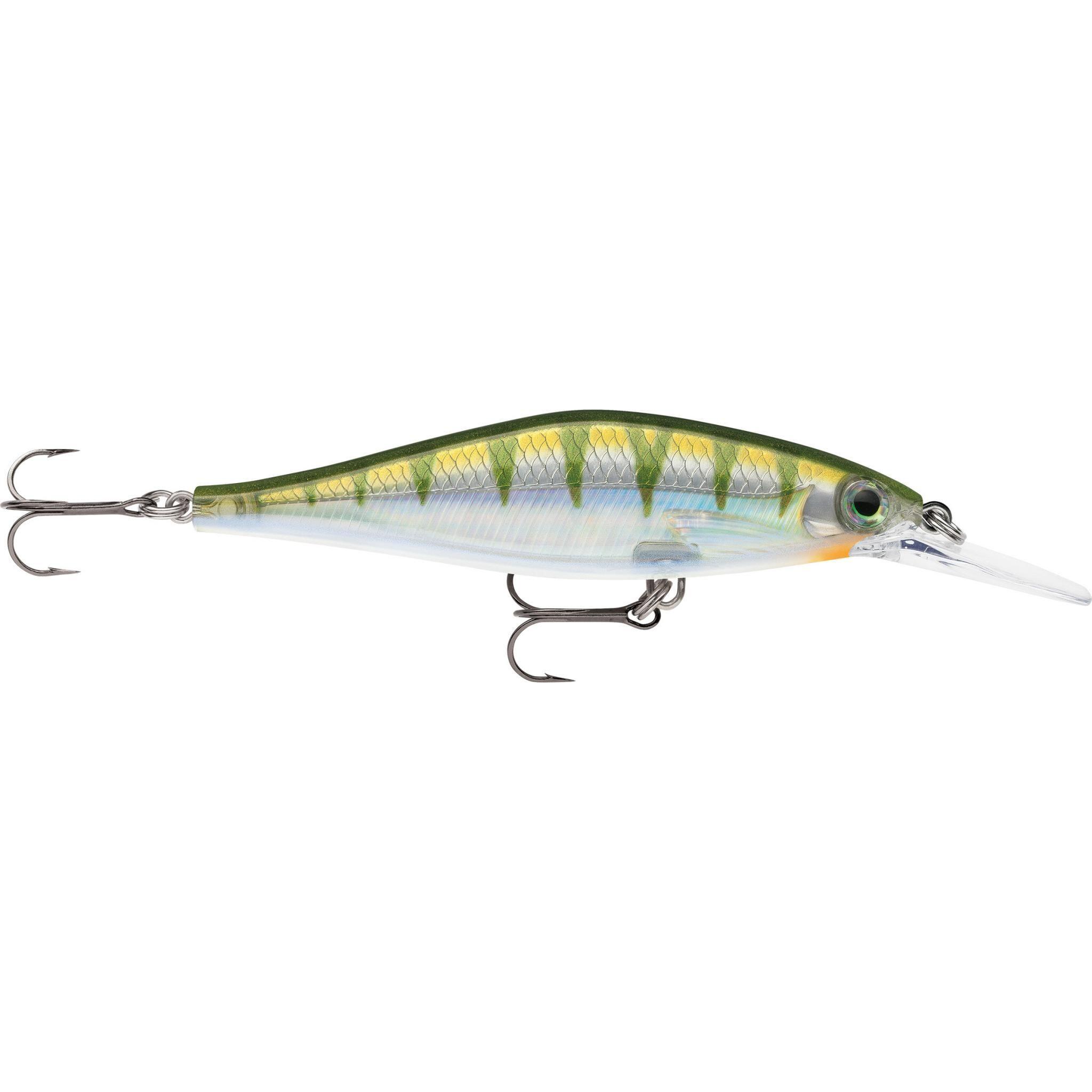 RAPALA picture