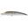 Lure Tackle House BKS 175 58g