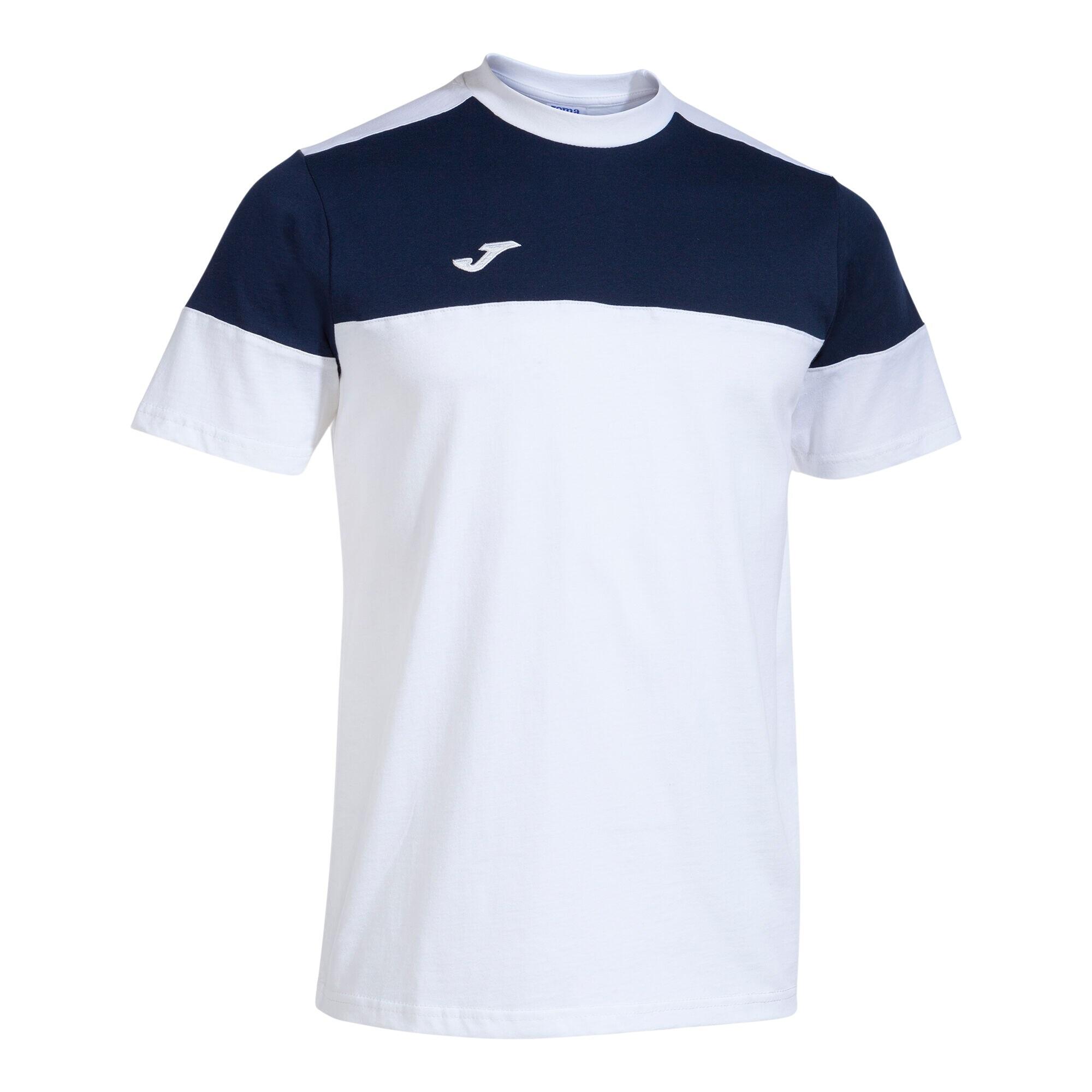 JOMA Maglia Joma Crew V