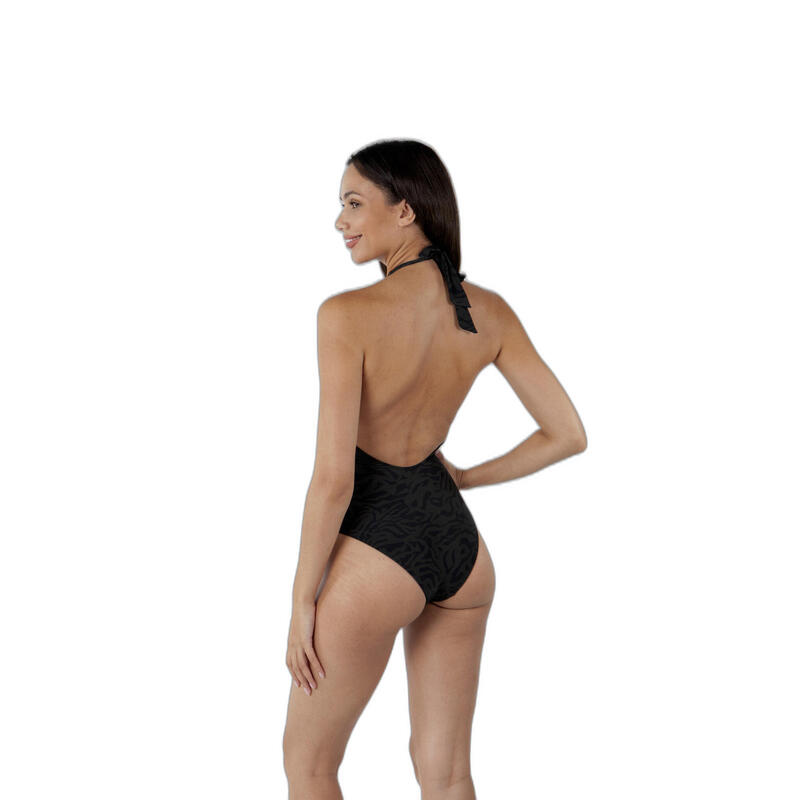 Maillot de bain 1 pièce femme Barts Sula