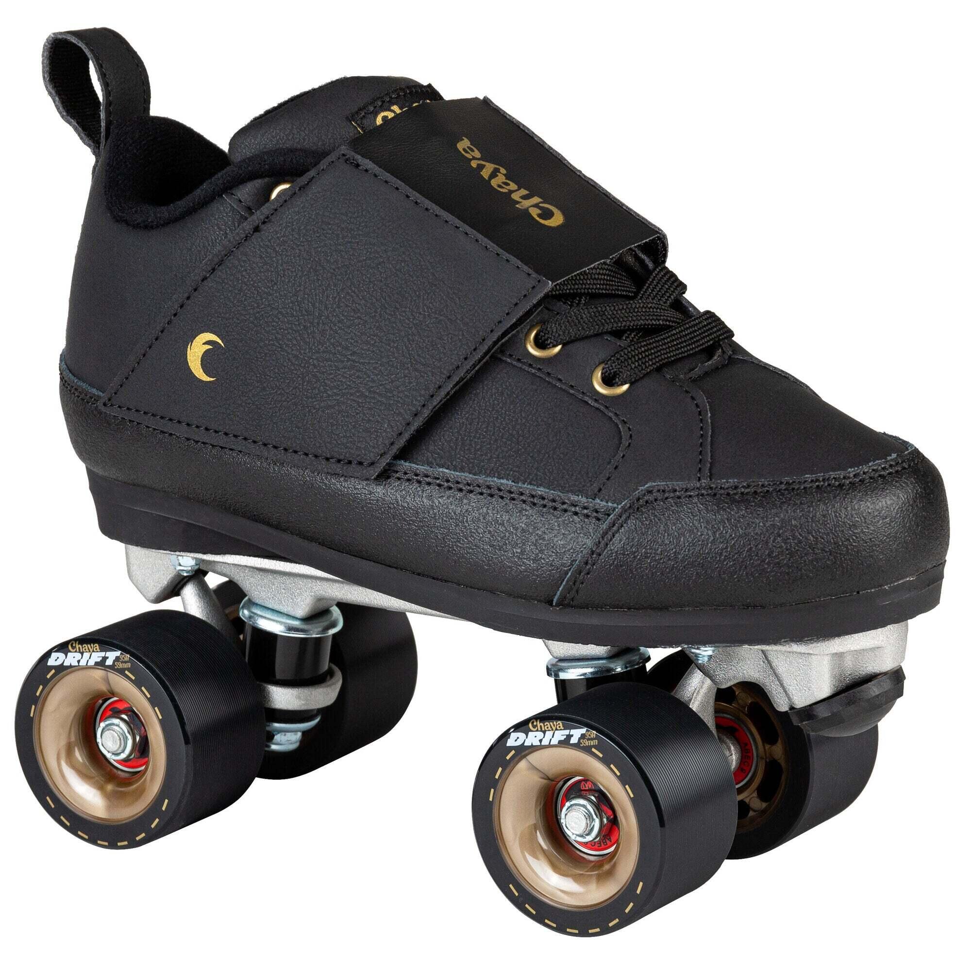Rol quad Chaya Chameleon Low 2/6