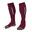 Chaussettes enfant Stanno Forza II