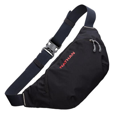 Run Sling - 2L SCHWARZ