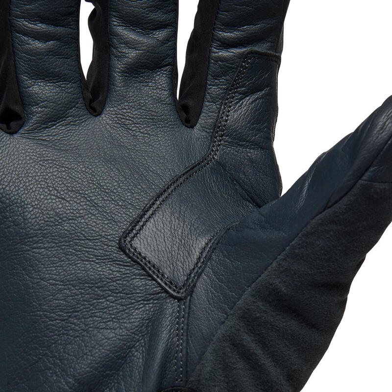 Gants de ski enforcer Black Diamond