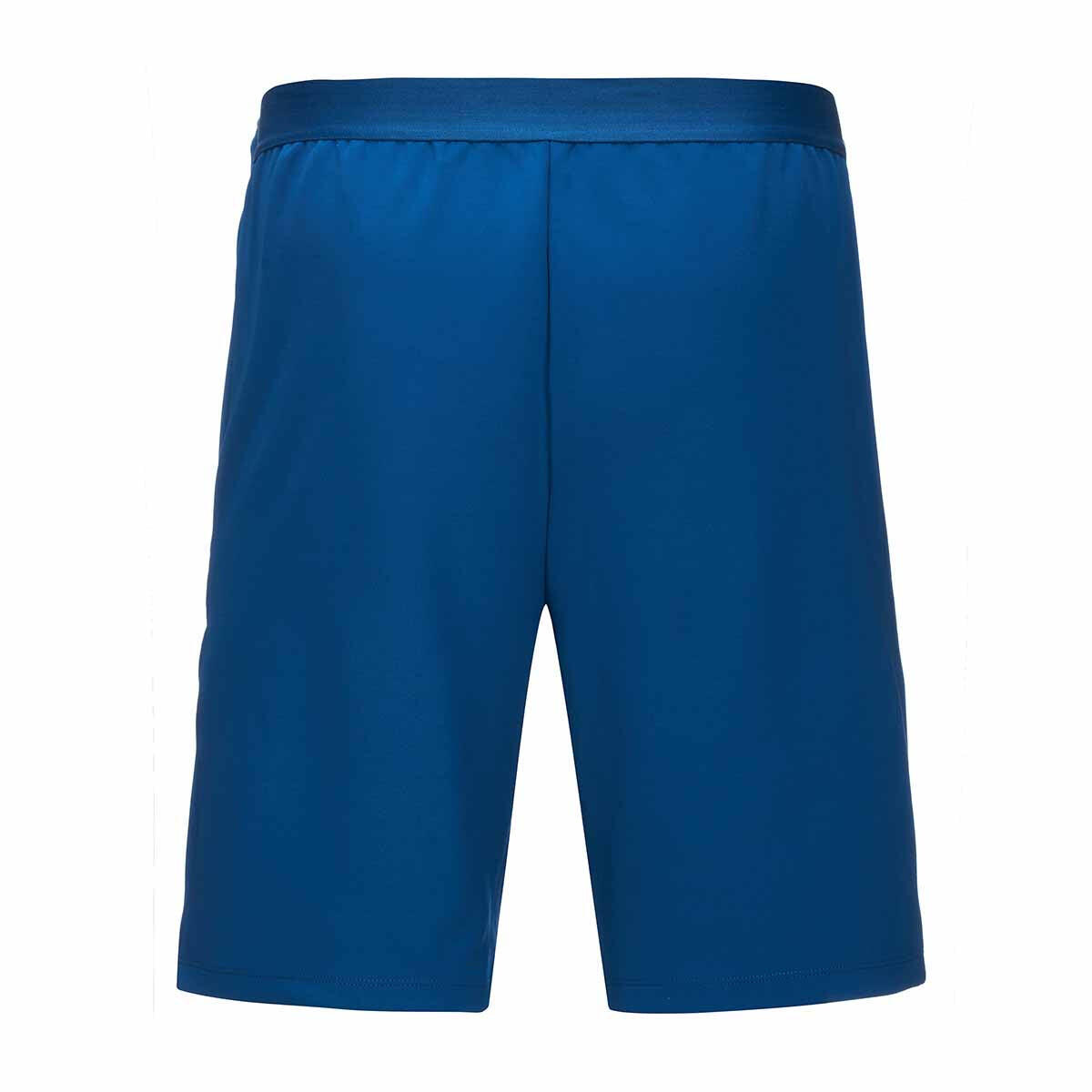 Pantaloncini calcio AS Monaco Atrin 2023/24 4/4