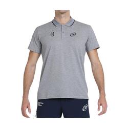 Polo Bullpadel Cente