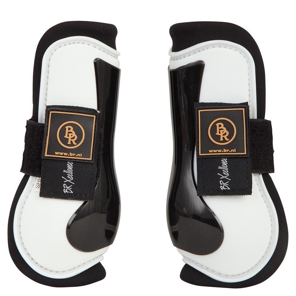 BR Gaiters BR Equitation Xcellence