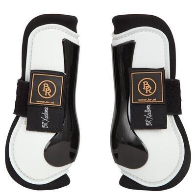 Gamaschen BR Reiten Xcellence
