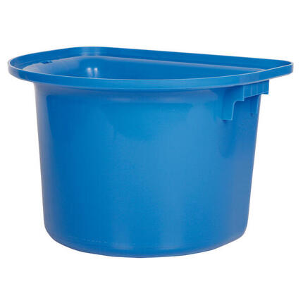 Mangeoire cheval Harry's Horse