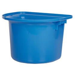 Mangeoire cheval Harry's Horse