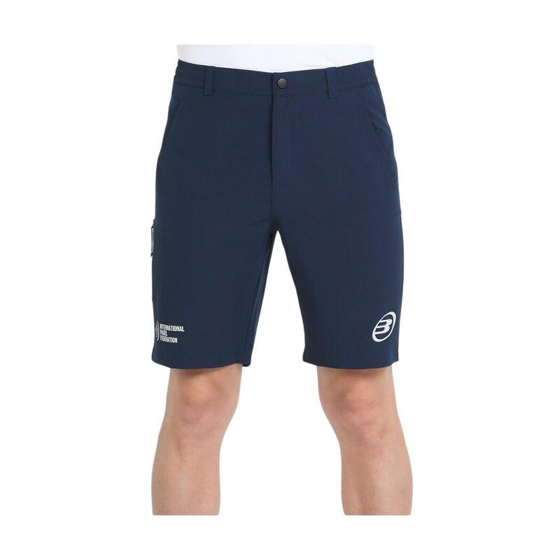 Shorts Bullpadel Cazahu