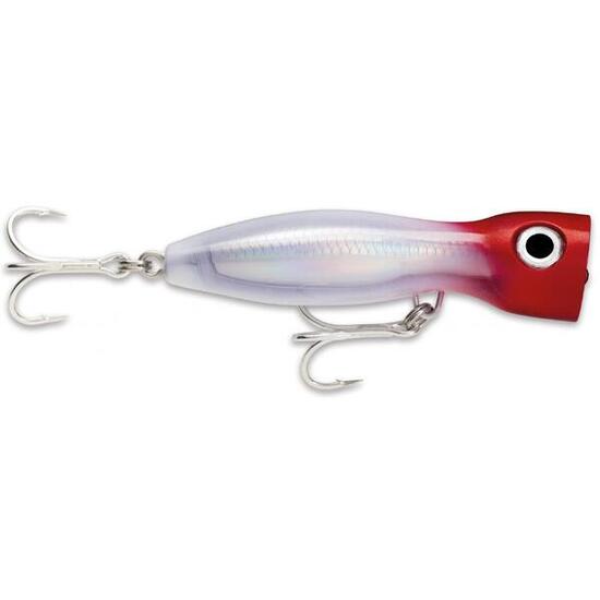 Leurre Rapala X-Rap Magnum Xplode – 62g