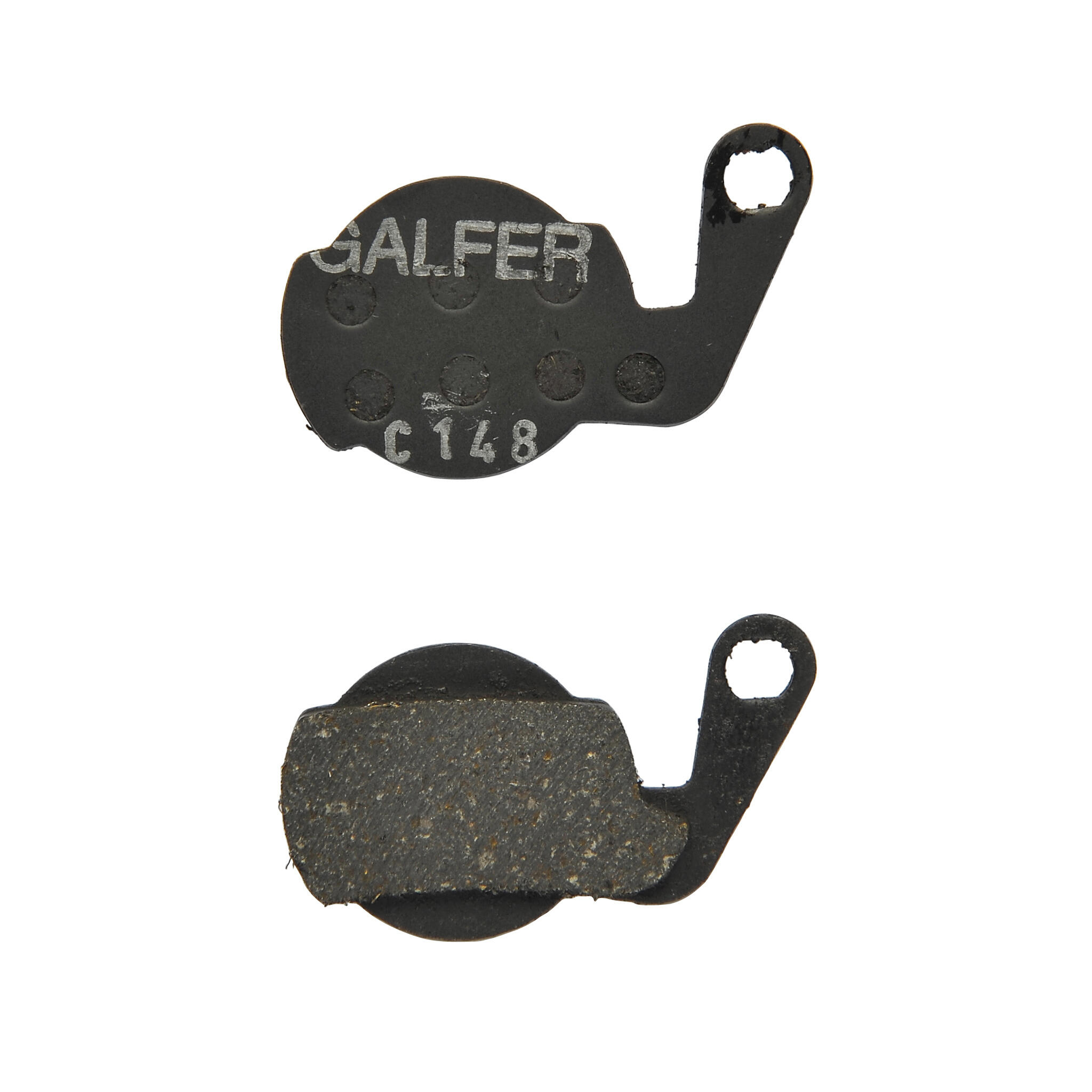GALFER Pastiglie freni Galfer Bike Magura Marta SL (-2008)