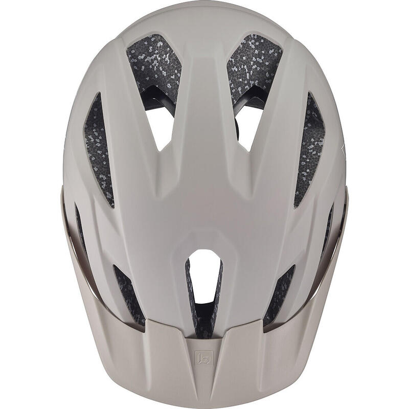 Casque Bollé Eco Adapt Mips