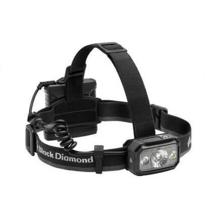 Lampe frontale Black Diamond Icon 700