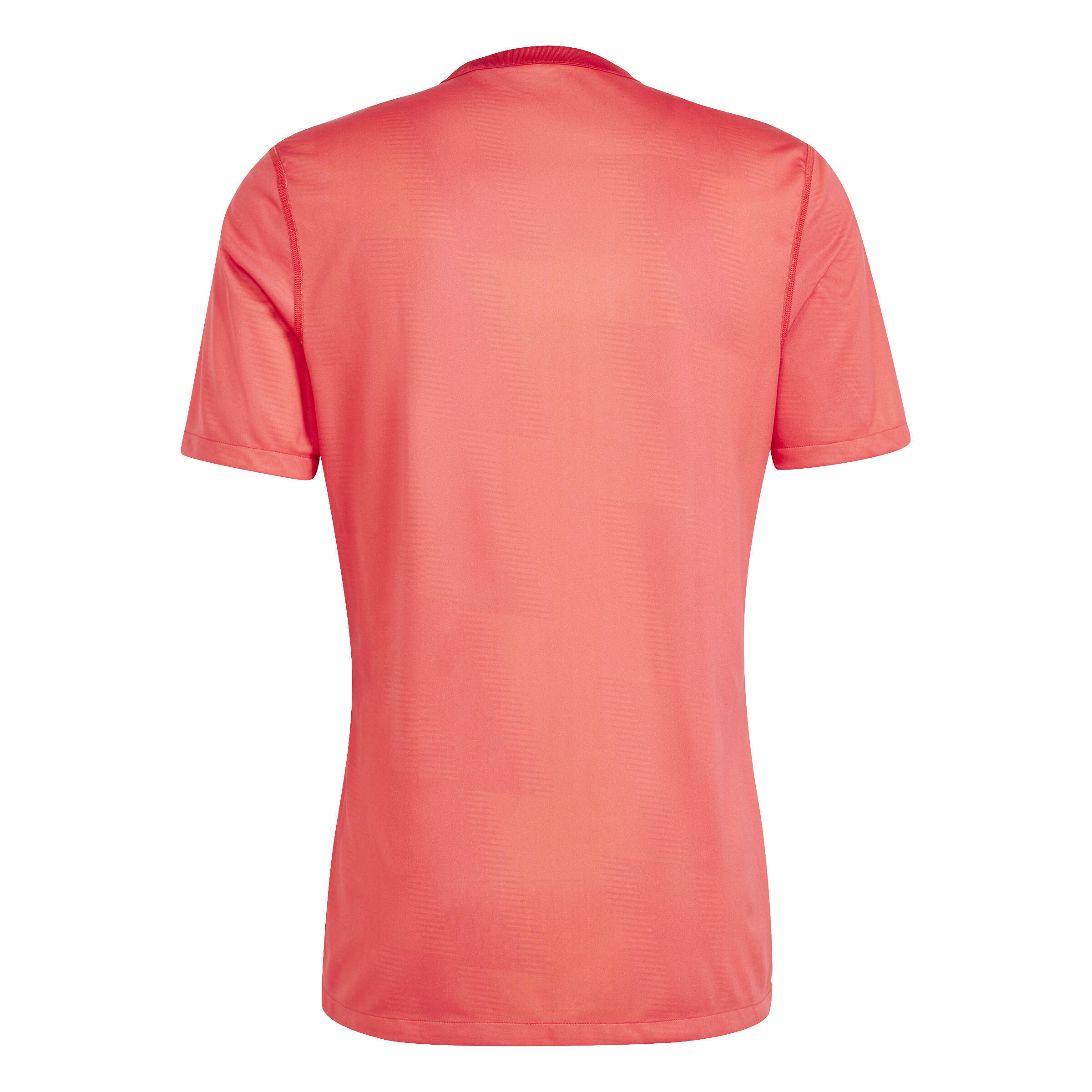 Maillot réversible adidas 24 6/7