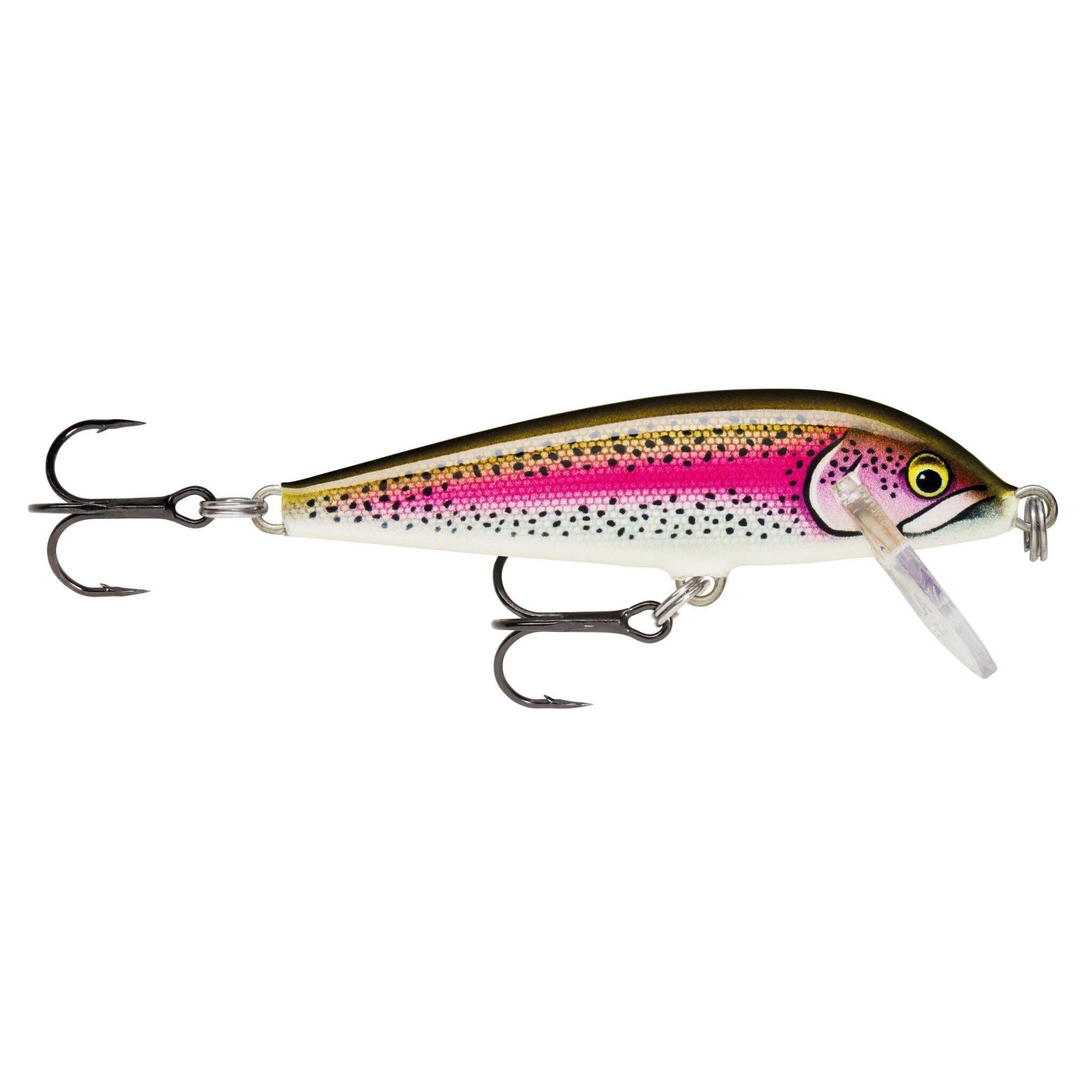 RAPALA picture