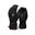 Gants de ski femme Black Diamond Mission