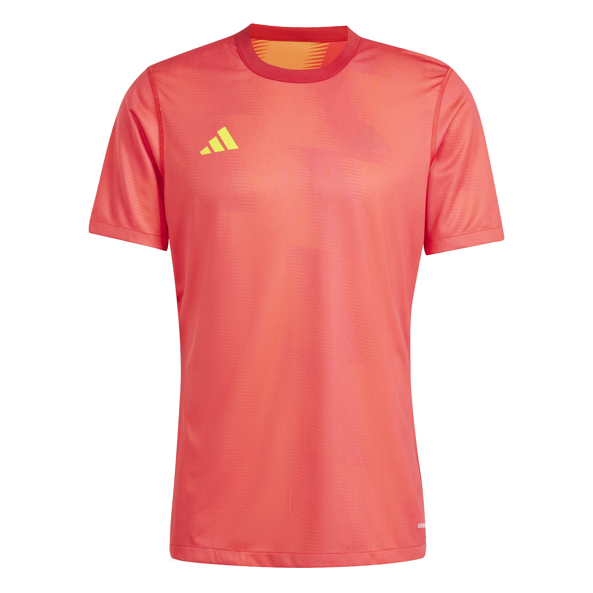 rosso