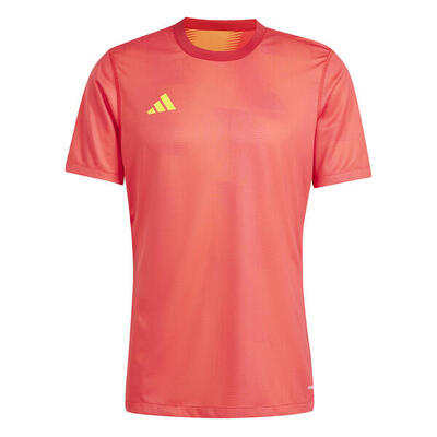 Omkeerbare jersey adidas 24