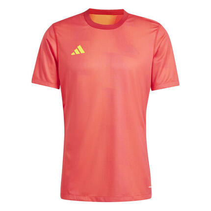 Maillot femme adidas Tabela 23
