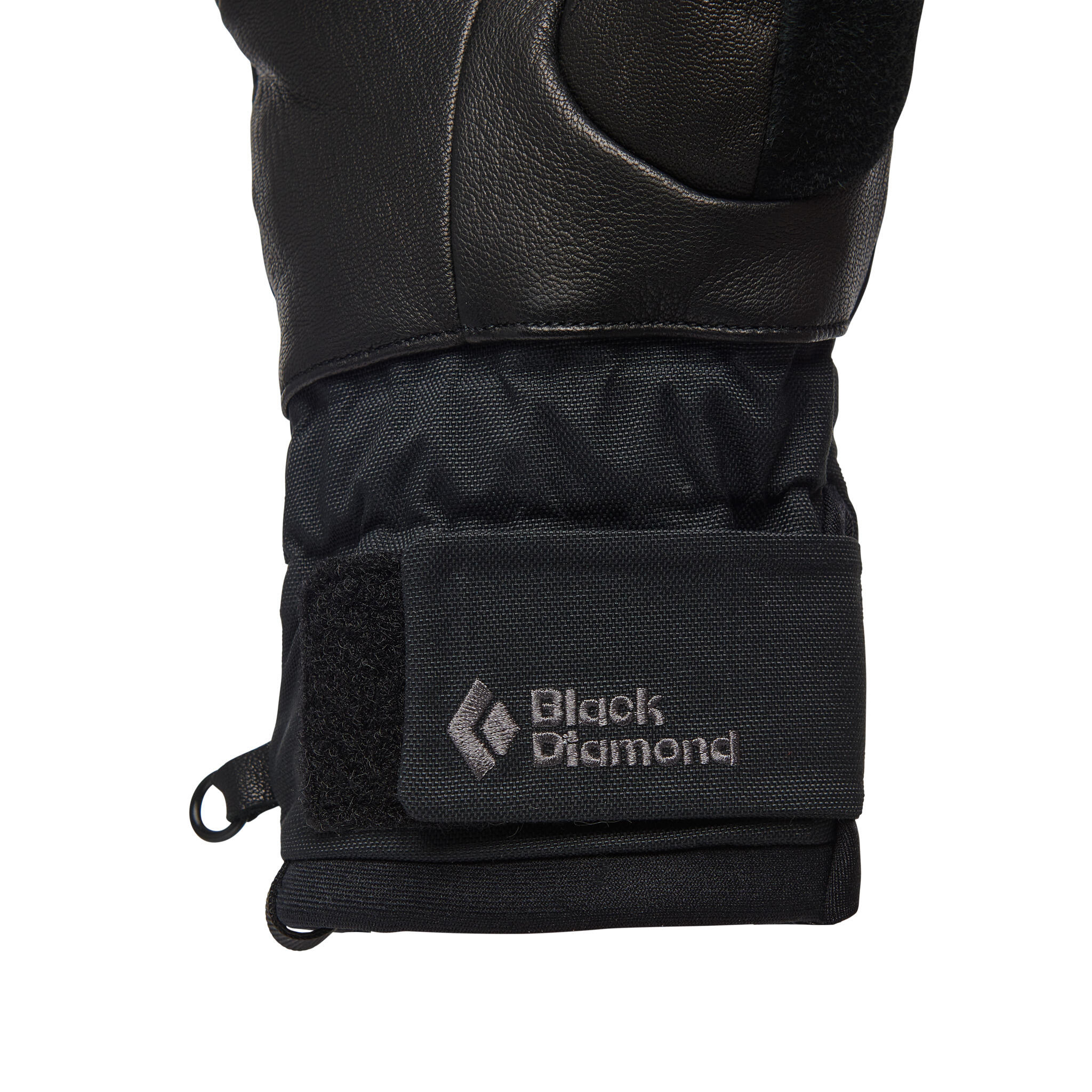 Herren Handschuh M LEGEND GLOVE 7/7