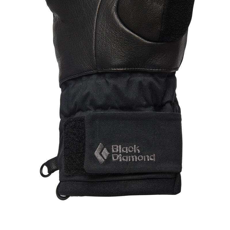 Gants de ski Black Diamond Legend