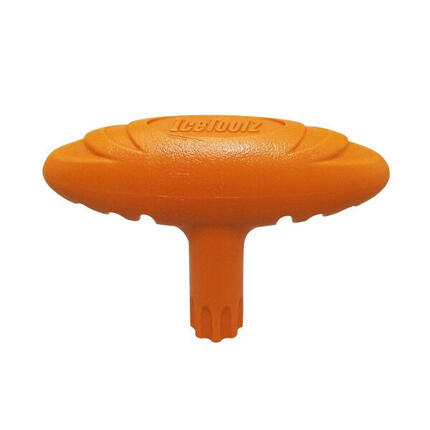 Outil démonte manivelle integre P2R