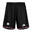 Short enfant Metz Kombat Ryder 2023/24